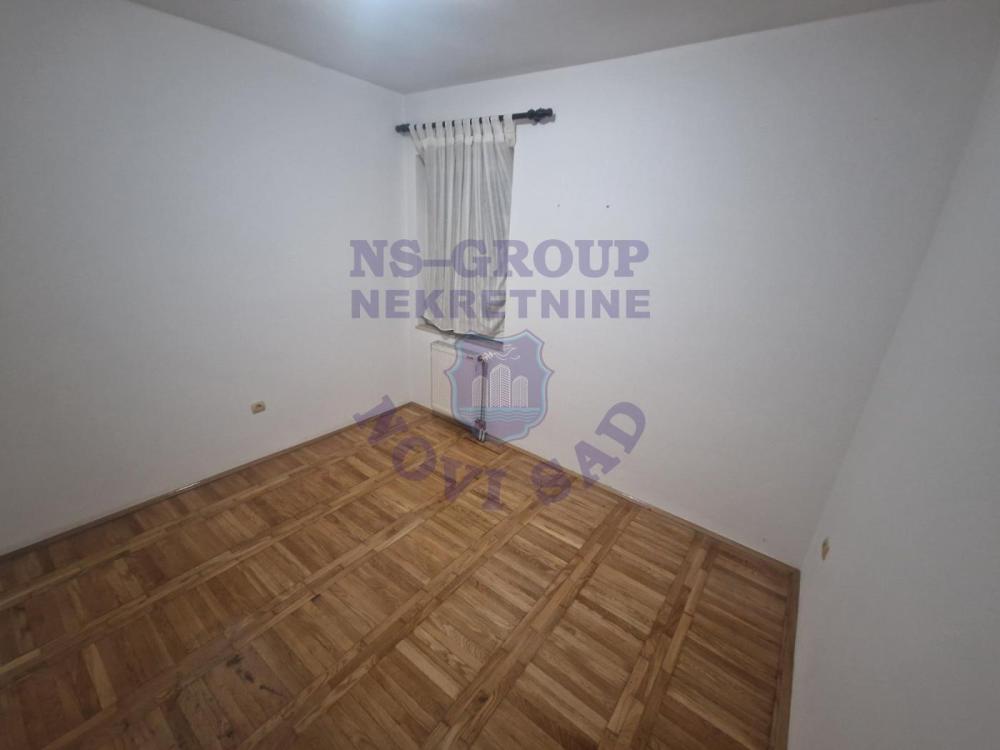 Slika 2 - Trosoban stan na prodaju, 67m2, 175.100€